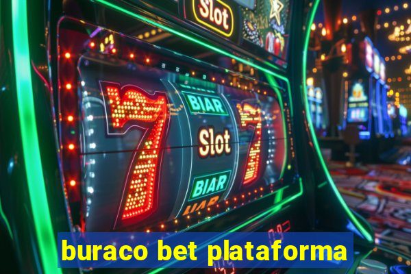 buraco bet plataforma